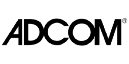 ADCOM