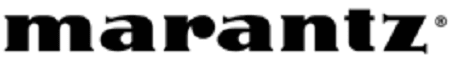 Marantz