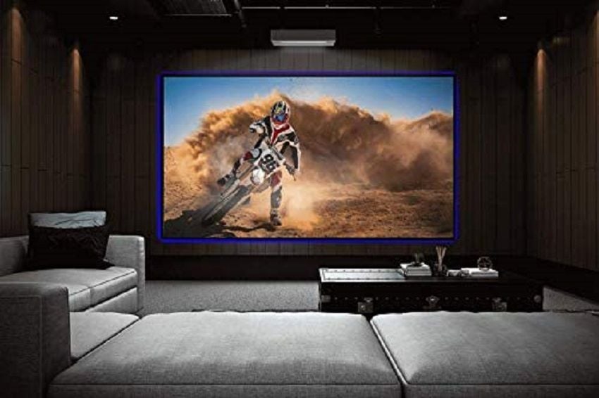 Home Theatre