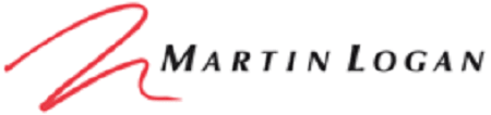 Martin Logan 