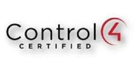 Certified 