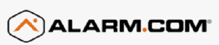Alarm.com 
