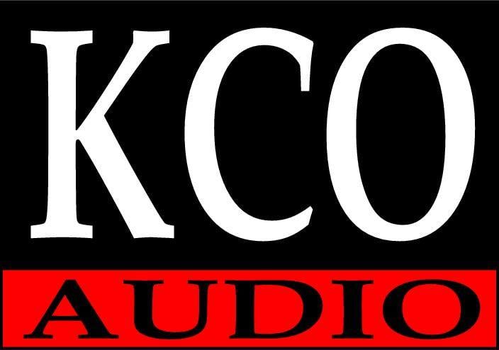 KCO AUDIO